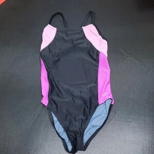 Xs womens Champion Suit #4